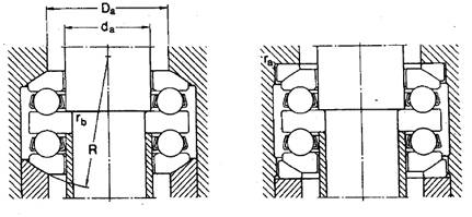 0031Double Direction Thrust Ball Bearing with Spherical Outer Ring.jpg